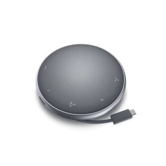 shumee Dell | Adapter za mobilni zvočnik | MH3021P