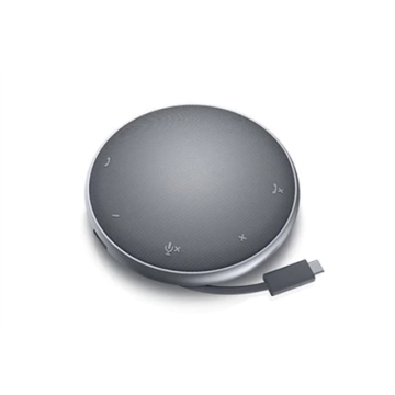 shumee Dell | Adapter za mobilni zvočnik | MH3021P