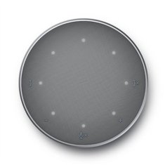 shumee Dell | Adapter za mobilni zvočnik | MH3021P