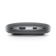 shumee Dell | Adapter za mobilni zvočnik | MH3021P
