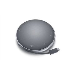 shumee Dell | Adapter za mobilni zvočnik | MH3021P