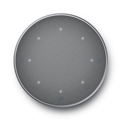 shumee Dell | Adapter za mobilni zvočnik | MH3021P