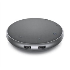 shumee Dell | Adapter za mobilni zvočnik | MH3021P