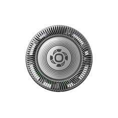 shumee Philips | Nadomestne brivne glave za S3000 | SH30/50 ComfortCut