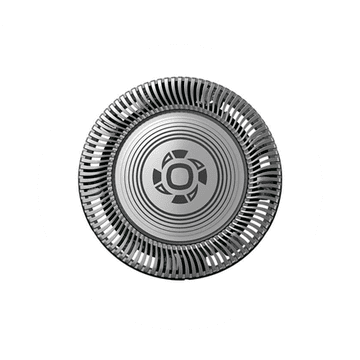 shumee Philips | Nadomestne brivne glave za S3000 | SH30/50 ComfortCut