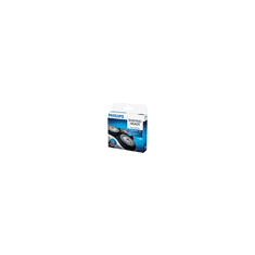 shumee Philips | Nadomestne brivne glave za S3000 | SH30/50 ComfortCut