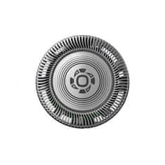 shumee Philips | Nadomestne brivne glave za S3000 | SH30/50 ComfortCut