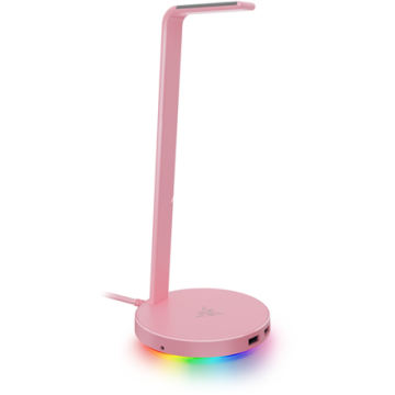 shumee Razer | Quartz | Bazna postaja | V2 Chroma | Žična | VKLOPLJENO
