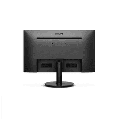 shumee Philips | 271V8LA/00 | 27" | FHD | VA | 16:9 | Črna | 4 ms | 250 cd/m² | Zvočni izhod | 1 HDMI vhod | 75 Hz