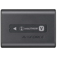 shumee Sony | FV70A | Litij-ionska baterija - 1900 mAh - 13,8 Wh