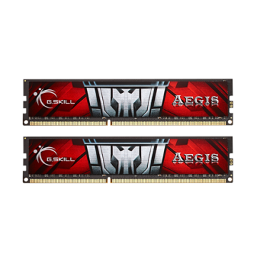 shumee G.Skill | 16 GB: 2 x 8 GB | Pomnilniški komplet | DDR3 SDRAM - 240-pinski DIMM | 1600 MHz | CAS zakasnitev CL11 | Napetost 1,5 V | Brez medpomnilnika