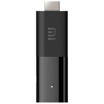 shumee Xiaomi Mi TV Stick - AV predvajalnik | TV Stick | 8 GB