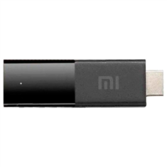 shumee Xiaomi Mi TV Stick - AV predvajalnik | TV Stick | 8 GB