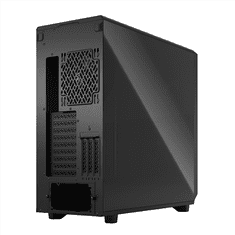 shumee Fractal Design | Meshify 2 XL temno kaljeno steklo | črna | napajalnik priložen | ATX