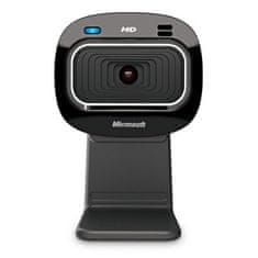 shumee Microsoft | T4H-00004 | LifeCam HD-3000 za podjetja | 720p