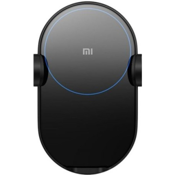 shumee Xiaomi | Brezžični avtomobilski polnilnik | WCJ02ZM