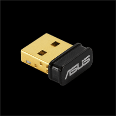 shumee Asus | USB-BT500 | Omrežni adapter | Bluetooth 5.0 EDR | USB 2.0
