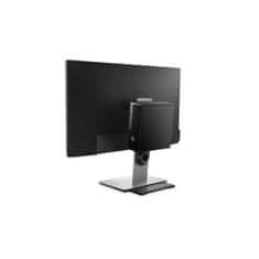 shumee Stojalo za monitor Dell | Komplet za montažo VESA | Največja nosilnost kg | Črna