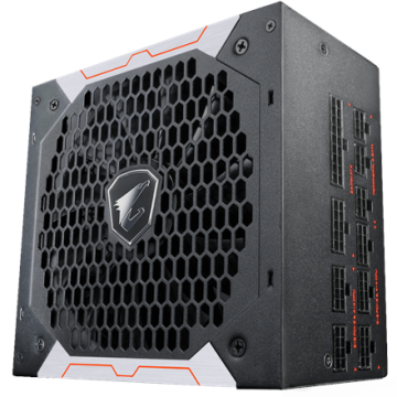 shumee Gigabyte | GP-AP850GM | 850 W