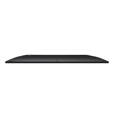 shumee LG | 55US662H0ZC | 55" | webOS | 400 cd/m² | 1000000:1 | 3840 x 2160 slikovnih pik | 8 ms | ° | °