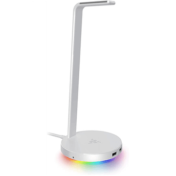 shumee Razer | Bela | Osnovna postaja | V2 Chroma | Žična | Ni na voljo