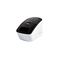 shumee Brother | QL-700 | Žični | Črno-beli | Termični | Drugo