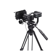 shumee Komplet adapterjev za več baterij Sony | NPA-MQZ1K