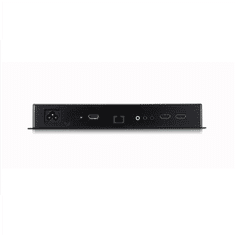 shumee LG | Škatla WebOS | WP401