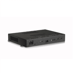 shumee LG | Škatla WebOS | WP401
