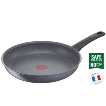shumee TEFAL | G1500472 | Ponev Healthy Chef | Cvrtje | Premer 24 cm | Primerno za indukcijsko kuhalno ploščo | Fiksni ročaj