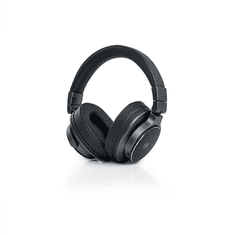 shumee Muse | Stereo Bluetooth slušalke | M-278 | Na ušesa | Brezžične