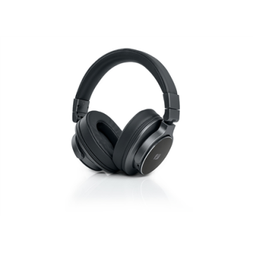 shumee Muse | Stereo Bluetooth slušalke | M-278 | Na ušesa | Brezžične