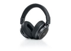 shumee Muse | Stereo Bluetooth slušalke | M-278 | Na ušesa | Brezžične
