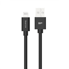 shumee Silicon Power | Črna