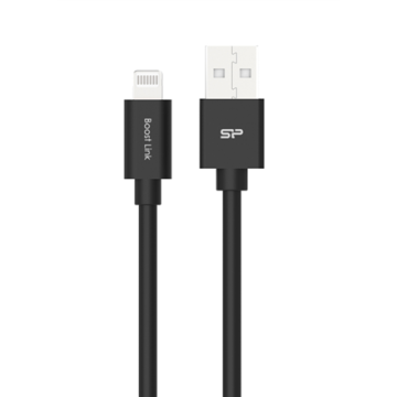 shumee Silicon Power | Črna