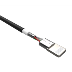 shumee Silicon Power | Črna