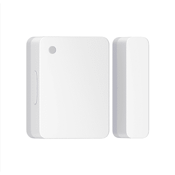 Xiaomi Xiaomi | Mi senzor za vrata in okna 2