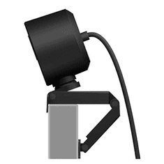 shumee Raidsonic | Spletna kamera z mikrofonom | IB-CAM501-HD