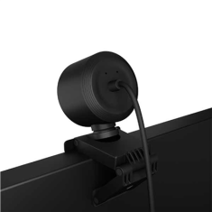 shumee Raidsonic | Spletna kamera z mikrofonom | IB-CAM501-HD