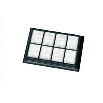 shumee Polti | PAEU0226 za Vaporetto Lecoaspira, Forzaspira Lecologico | HEPA filter H13 | 1 kos