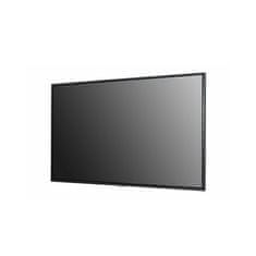 shumee LG | 49UH7F-H | 49" | Ležeče/Pokončno | 24/7 | WebOS | 700 cd/m² | 3840 x 2160 slikovnih pik | 8 ms | 178° | 178°