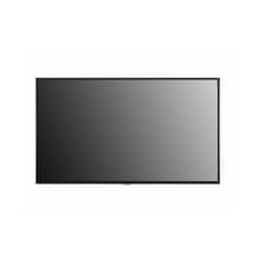 shumee LG | 49UH7F-H | 49" | Ležeče/Pokončno | 24/7 | WebOS | 700 cd/m² | 3840 x 2160 slikovnih pik | 8 ms | 178° | 178°