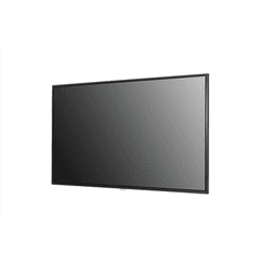 shumee LG | 49UH7F-H | 49" | Ležeče/Pokončno | 24/7 | WebOS | 700 cd/m² | 3840 x 2160 slikovnih pik | 8 ms | 178° | 178°