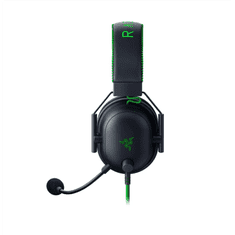 shumee Razer | Kraken X za Xbox | Žične | Igralne slušalke | Mikrofon | Na ušesu