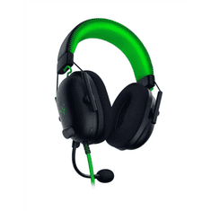 shumee Razer | Kraken X za Xbox | Žične | Igralne slušalke | Mikrofon | Na ušesu