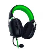 shumee Razer | Kraken X za Xbox | Žične | Igralne slušalke | Mikrofon | Na ušesu