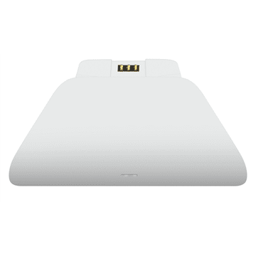 shumee Univerzalno hitro polnilno stojalo Razer za Xbox, Razer Robot White | Univerzalno hitro polnilno stojalo Razer za Xbox