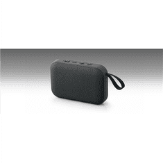 shumee Muse | Prenosni zvočnik | M-309 BT | Bluetooth | Črna | Prenosni | Brezžična povezava