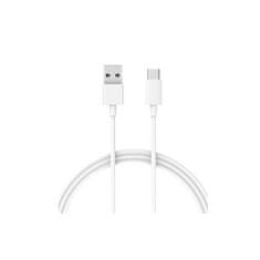 shumee Xiaomi USB-A moški USB-C moški