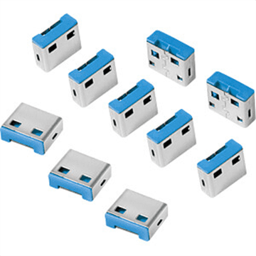 LogiLink Logilink | Modra